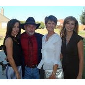 Dennis Brooks's photo