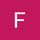 flavio_mejia