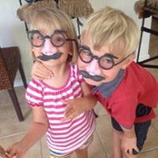 Kadie Gagnon's photo