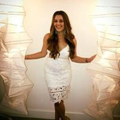 Taylor Karker's photo