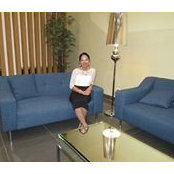 Sandra Bagayas's photo
