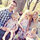 Jaclyn Zoller_Cool
