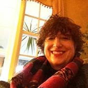 Loraine Shieldss billede