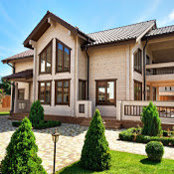 Export Attikas foto