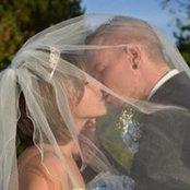 Shawana Soles's photo
