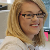 Jessica Parmenter's photo
