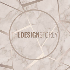 The Design Storey