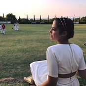 Ester Fdez Sánchezs foto