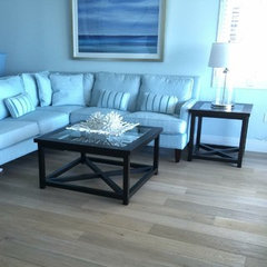 GEM Flooring