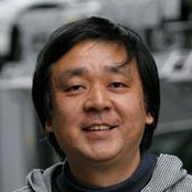 HISATO KATO's photo
