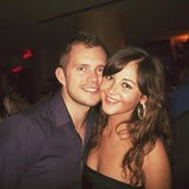 James Griffiths's photo