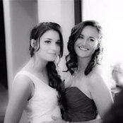 Tyla Taylor's photo