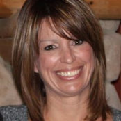 Amy Houdeks billede