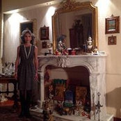 Lidia Lucchesi Palli's photo
