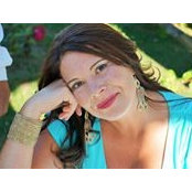 Tobi Lyon Moore's photo
