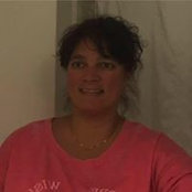 Nancy Mcmahon's photo