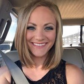 Brooke Hollingworth's photo