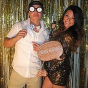 Laurelle Quarnberg's photo