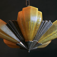 Lighting