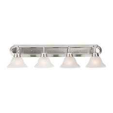 Bathroom Lighting Limerick corrosion resistant bathroom lighting | houzz Bathroom Lighting Limerick corrosion resistant bathroom lighting | houzz