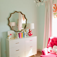 Allie Room