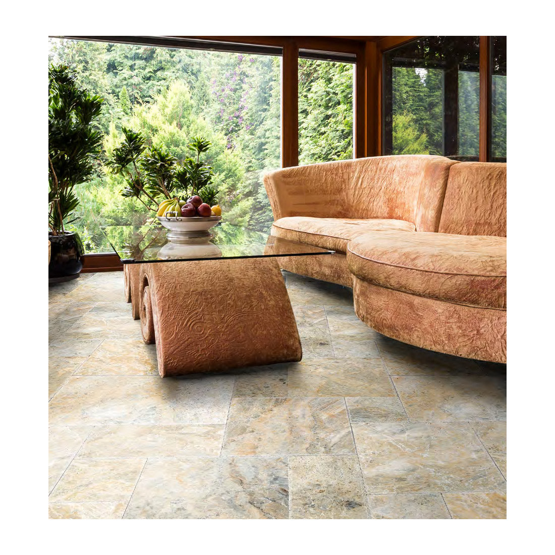 Valencia Onyx