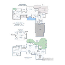 Floorplan Ideas