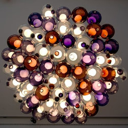 Lighting - Products