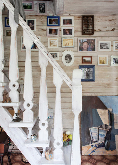 by Наталия Куприянова