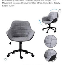 Easton Room Ideas