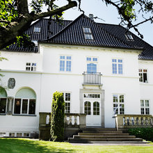 Best of Scandinavia