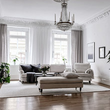 Loung room