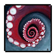 art