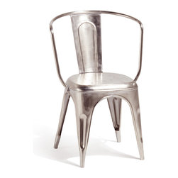 Artisan Furniture - Products