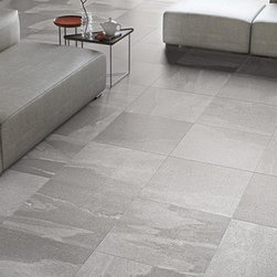 Плитка для бассейна и улицы - Wall And Floor Tile