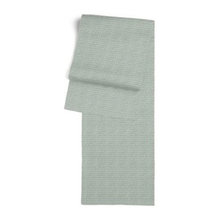 tablerunner