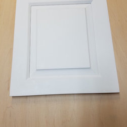 Doors For your Cabinets. - Products