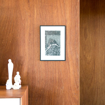 Eichler renovation
