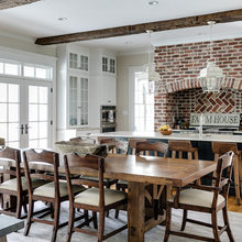 Connecticut Home