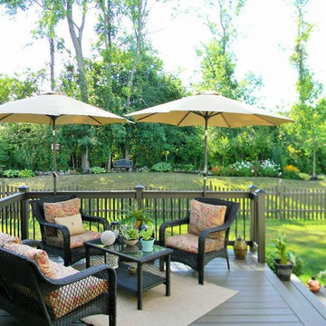 For Sale 8665 Alizarin Ave Cicero NY $284,900 One Level Living NEW CONSTRUCTION