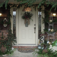 sandra_dangerfield's Ideas