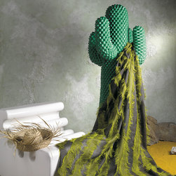 Drapery Panels - Products