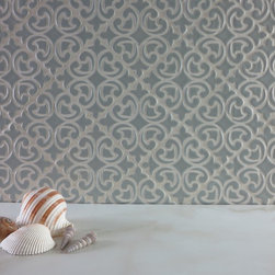 Julep Tile Collection - Mosaic Tile