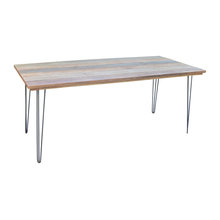 Tables