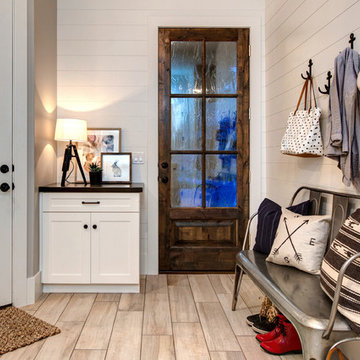 Park City Showcase Home