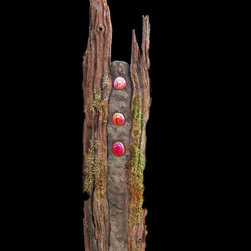 Sculptures - Products