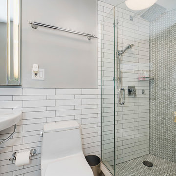 225 East 36th Street