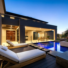 Ideal Home