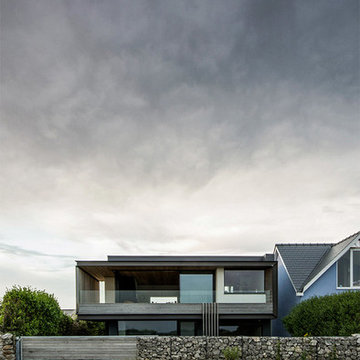Cliff House