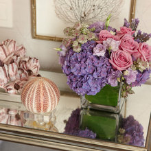 Decorations
